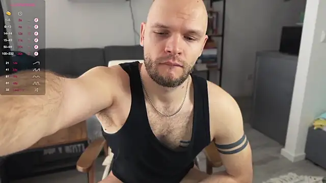 maxx alexx online show from 02.27.25