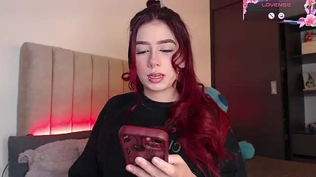 Your rosalie online show from 01.08.26