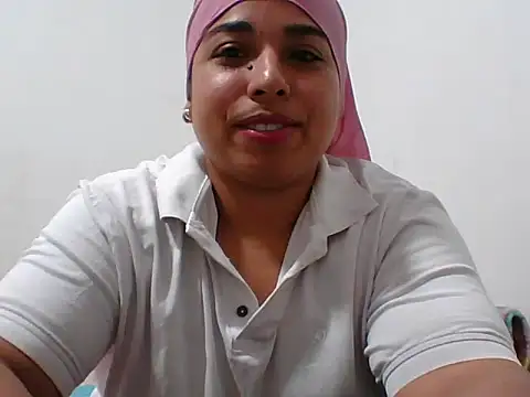 hurrem had online show from 04.29.26
