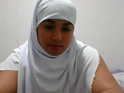 hurrem had online show from 05.05.26