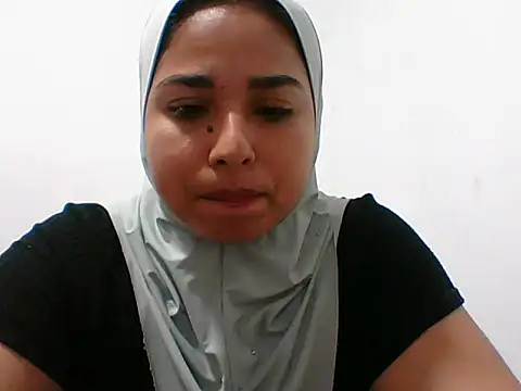 hurrem had online show from 05.06.26