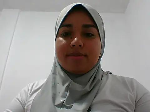 hurrem had online show from 05.08.26