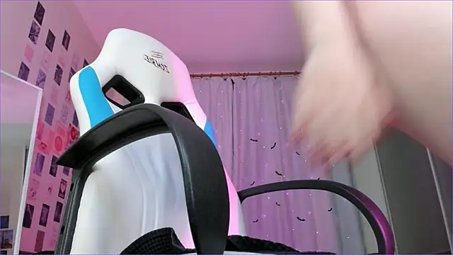 Snapshot of Vanessa_Verona chatting on 02.09.26 Vanessa Verona online show from 02.09.26