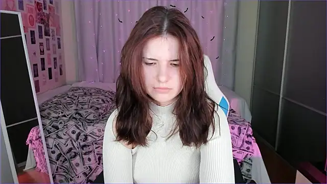 Snapshot of Vanessa_Verona chatting on 02.28.26 Vanessa Verona online show from 02.28.26