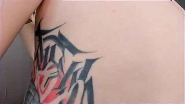 Snapshot of Vanessa_Verona chatting on 03.16.26 Vanessa Verona online show from 03.16.26