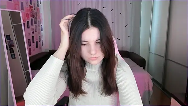 Vanessa Verona online show from 05.29.26