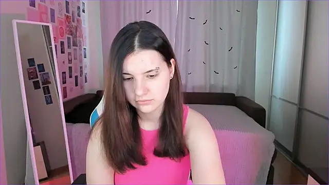 Vanessa Verona online show from 06.01.26