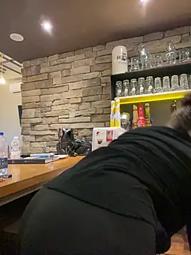 peachgirlmartyna online show from 02.19.26