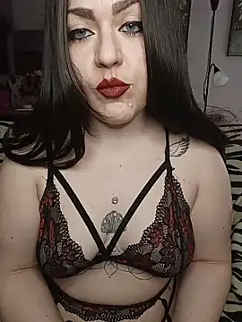 peachgirlmartyna online show from 03.10.26