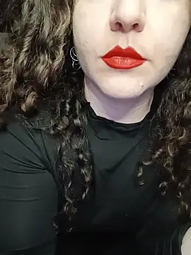 peachgirlmartyna online show from 03.20.26