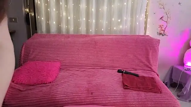 peachgirlmartyna online show from 05.07.26
