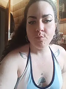 Snapshot of peachgirlmartyna chatting on 06.19.26 peachgirlmartyna online show from 06.19.26