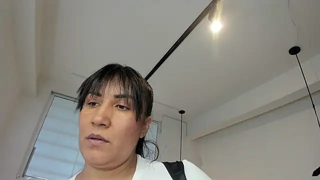 GiaFox  online show from 06.19.26