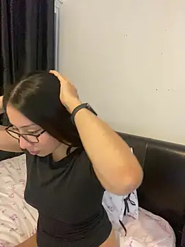 LorenaAnderson online show from 01.20.25