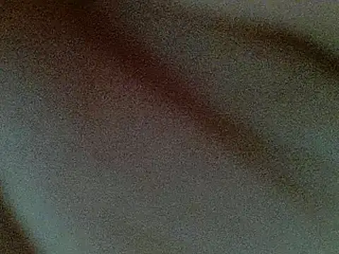 LorenaAnderson online show from 01.29.25