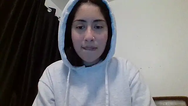 LorenaAnderson online show from 03.12.25