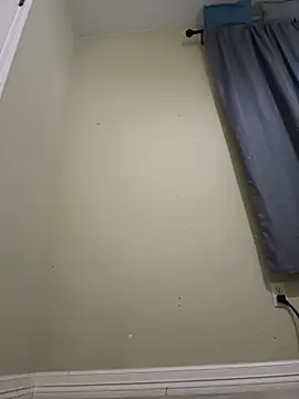 Clearlytothepoint420 online show from 12.06.24