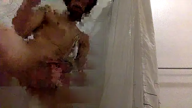 Clearlytothepoint420 online show from 09.11.25