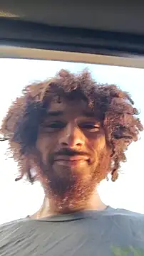 Clearlytothepoint420 online show from 12.18.25