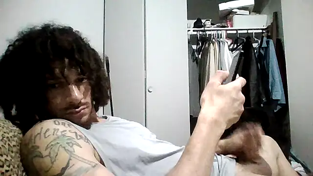 Snapshot of Clearlytothepoint420 chatting on 07.28.26 Clearlytothepoint420 online show from 07.28.26