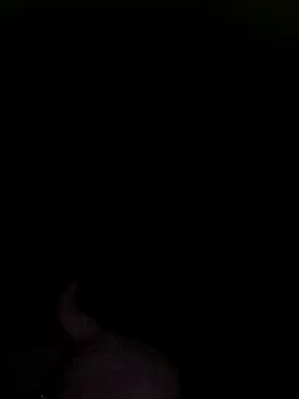 Snapshot of Off_the_Lesh chatting on 11.25.25 Off the Lesh online show from 11.25.25