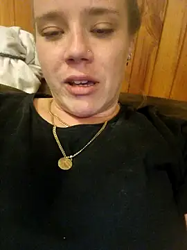 Snapshot of Off_the_Lesh chatting on 11.29.25 Off the Lesh online show from 11.29.25