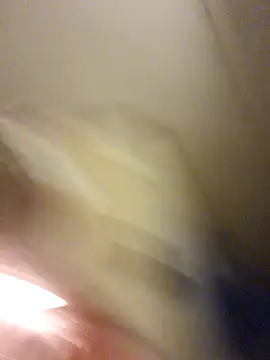 Snapshot of Off_the_Lesh chatting on 12.02.25 Off the Lesh online show from 12.02.25