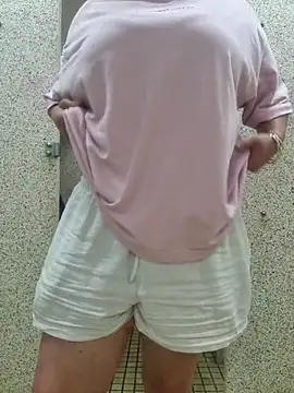 Snapshot of Off_the_Lesh chatting on 01.12.26 Off the Lesh online show from 01.12.26