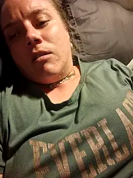 Snapshot of Off_the_Lesh chatting on 01.19.26 Off the Lesh online show from 01.19.26