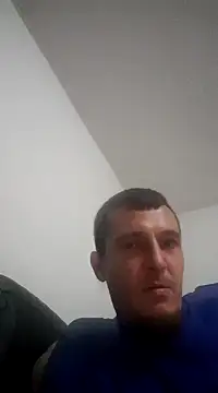 Snapshot of mayk18cm chatting on 12.06.24 mayk18cm online show from 12.06.24