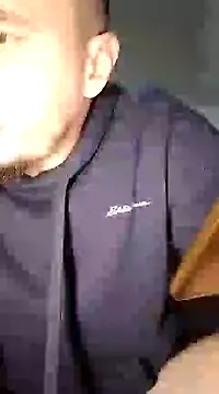 Snapshot of mayk18cm chatting on 12.18.24 mayk18cm online show from 12.18.24