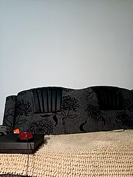 Snapshot of mayk18cm chatting on 01.19.25 mayk18cm online show from 01.19.25