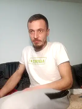 Snapshot of mayk18cm chatting on 01.31.25 mayk18cm online show from 01.31.25