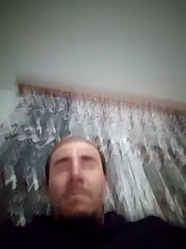 Snapshot of mayk18cm chatting on 11.06.25 mayk18cm online show from 11.06.25