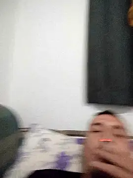 Snapshot of mayk18cm chatting on 11.14.25 mayk18cm online show from 11.14.25