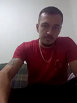 Snapshot of mayk18cm chatting on 11.22.25 mayk18cm online show from 11.22.25