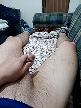 Snapshot of mayk18cm chatting on 01.16.26 mayk18cm online show from 01.16.26