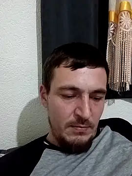 Snapshot of mayk18cm chatting on 02.01.26 mayk18cm online show from 02.01.26