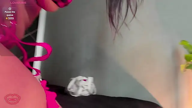 Dulce Melodia online show from 03.12.25