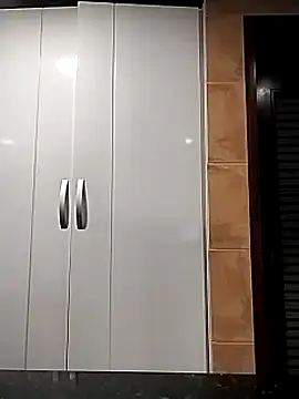 AriaRusso online show from 03.08.25