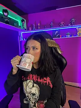 DeepAnalAddict online show from 02.05.26