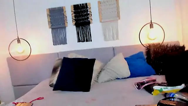 Sweet camille online show from 01.29.25