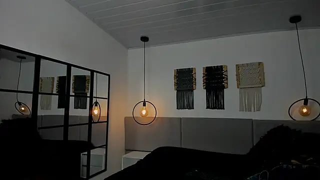 Sweet camille online show from 10.20.25