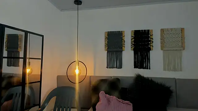 Sweet camille online show from 04.23.26