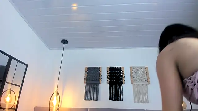 Sweet camille online show from 04.25.26