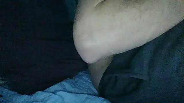 spundaddylive online show from 04.12.26