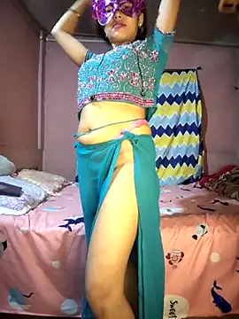 Snapshot of Flirtandfuck0 chatting on 10.21.25 Flirtandfuck0 online show from 10.21.25