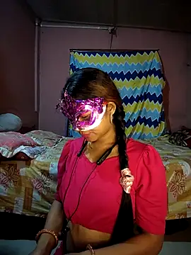 Snapshot of Flirtandfuck0 chatting on 10.26.25 Flirtandfuck0 online show from 10.26.25