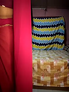 Snapshot of Flirtandfuck0 chatting on 10.27.25 Flirtandfuck0 online show from 10.27.25