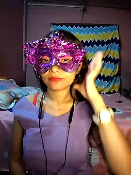 Snapshot of Flirtandfuck0 chatting on 11.04.25 Flirtandfuck0 online show from 11.04.25